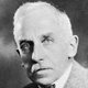 Frasi di James Harvey Robinson