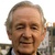 Frasi di James Herriot
