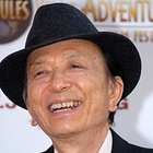 Immagine di James Hong