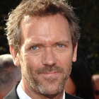 Immagine di Hugh Laurie