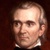 Frasi di James Knox Polk