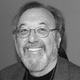 Frasi di James L. Brooks