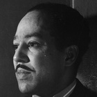 Immagine di James Langston Hughes