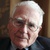 Frasi di James Lovelock