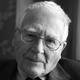 Frasi di James Lovelock