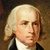 Frasi di James Madison