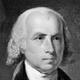 Frasi di James Madison