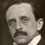 Frasi di Sir James Matthew Barrie