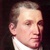 Frasi di James Monroe