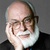 Frasi di James Randi