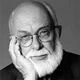 Frasi di James Randi