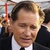 Frasi di James Remar