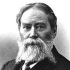 Immagine di James Russell Lowell