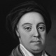 Frasi di James Thomson