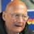 Frasi di James Tolkan