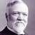 Frasi di James Truslow Adams