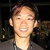 Frasi di James Wan