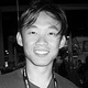 Frasi di James Wan