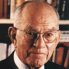 Immagine di James William Fulbright