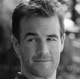 Frasi di James Van Der Beek