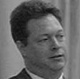Frasi di Jamie Astaphan