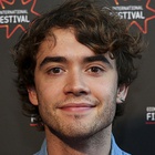 Immagine di Jamie Blackley