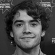 Frasi di Jamie Blackley