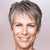 Frasi di Jamie Lee Curtis