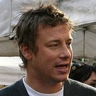 Immagine di Jamie Oliver