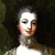 Frasi di Jan Madame Basta