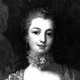 Frasi di Jan Madame Basta