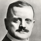 Immagine di Jan Sibelius