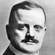 Frasi di Jan Sibelius