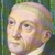 Frasi di Jan van Ruysbroeck