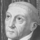 Frasi di Jan van Ruysbroeck