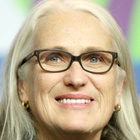 Immagine di Jane Campion