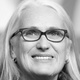 Frasi di Jane Campion