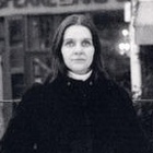 Immagine di Jane Haddam