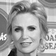 Frasi di Jane Lynch