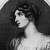 Frasi di Jane Porter