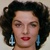 Frasi di Jane Russell