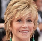 Immagine di Jane Fonda