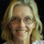 Frasi di Jane Smiley