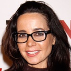 Immagine di Janeane Garofalo