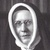 Frasi di Janet Erskine Stuart