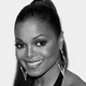 Frasi di Janet Jackson