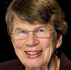 Immagine di Janet Reno