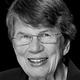 Frasi di Janet Reno