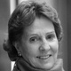 Frasi di Janine Boissard