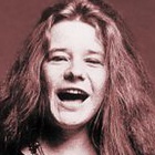 Immagine di Janis Joplin